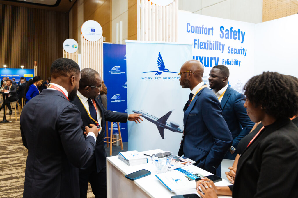 IvoryJetServices-CEOForum-Rwanda-127