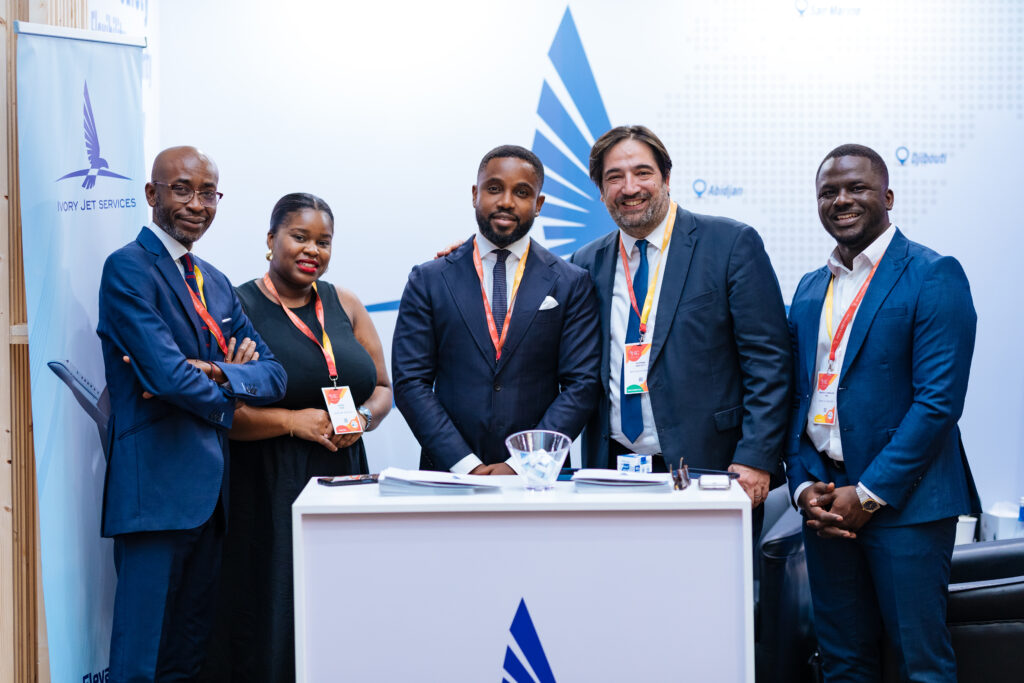 IvoryJetServices-CEOForum-Rwanda-58